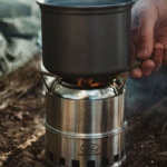 1C1E3320-4C23-467D-9E53-5D3B2B7C0714