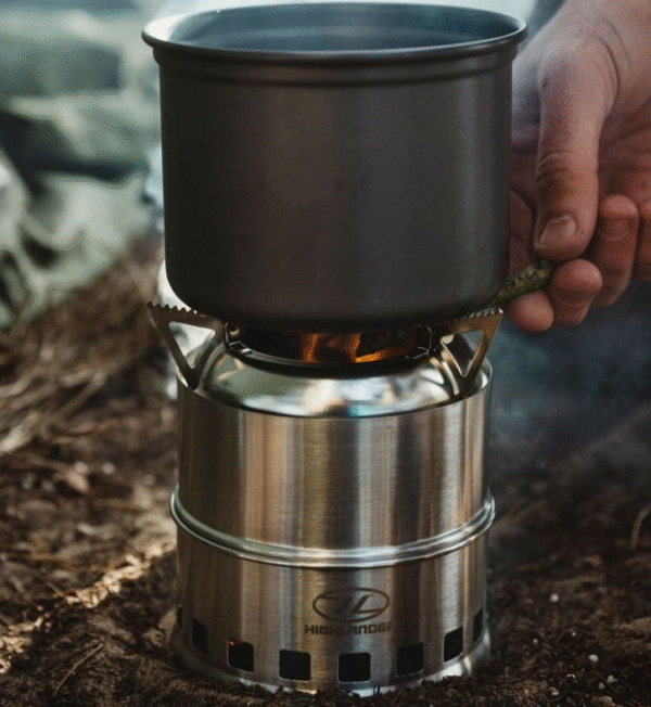 1C1E3320-4C23-467D-9E53-5D3B2B7C0714