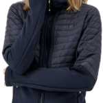 1C251412-53DF-4698-9D50-8B8AE2615472