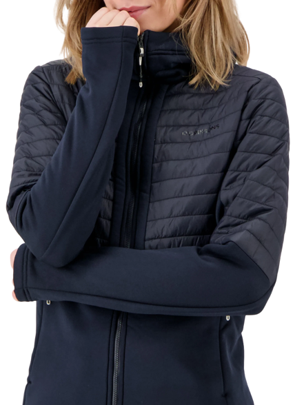 1C251412-53DF-4698-9D50-8B8AE2615472