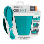 1C2573E0-DC4E-4DFB-802F-4C07B606AF2F