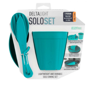 1C2573E0-DC4E-4DFB-802F-4C07B606AF2F