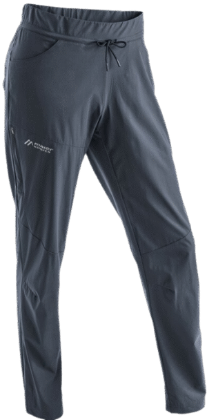 Maier-Sports Fortunit damesbroek