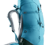 1C4500E2-122A-4E2B-95DD-568E336332C2