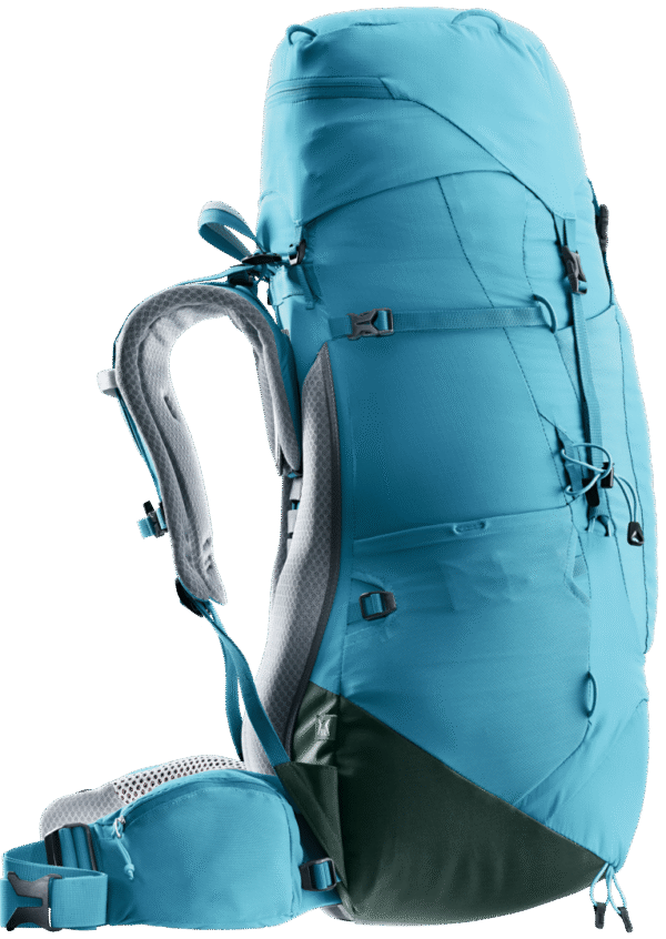 1C4500E2-122A-4E2B-95DD-568E336332C2