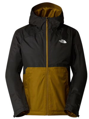 The North Face Millerton Insulated herenjas