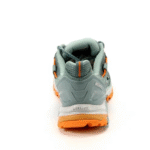 1C5A36A2-AD3C-4D5B-ADDE-205EA5577D52