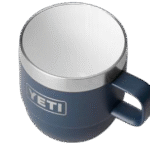 1C752D9A-0586-4525-A876-DE0EC0DC52FD