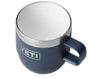 1C752D9A-0586-4525-A876-DE0EC0DC52FD