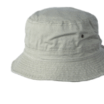 1C7CFFD2-1FBD-42C5-BD21-9FE90EFA3086