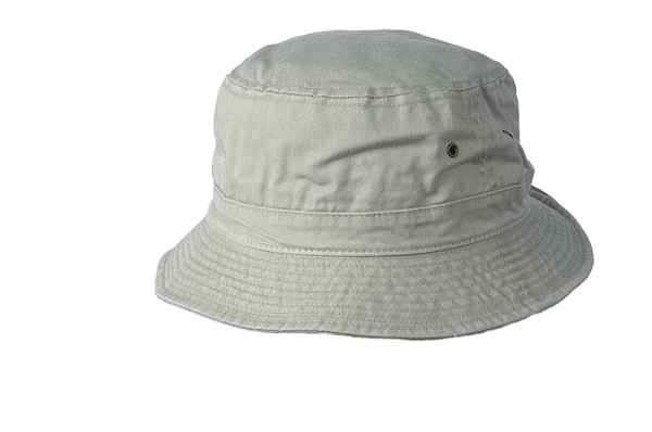 1C7CFFD2-1FBD-42C5-BD21-9FE90EFA3086