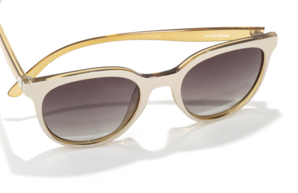 1C844050-EFF2-44B4-B23F-EEE8ABEF738E