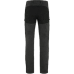 1CA1F9BE-D9E3-4E47-8D95-2893F1E744D2