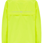 1CA4F8EA-970E-4B4D-974D-4F436188F7A6