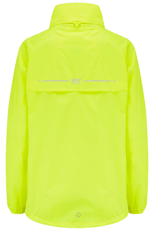 1CA4F8EA-970E-4B4D-974D-4F436188F7A6