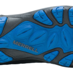 1CABBDF6-B83D-40B9-B2D3-ED9A2D4D1F49