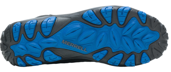 1CABBDF6-B83D-40B9-B2D3-ED9A2D4D1F49