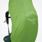 1CC104C5-4E00-497E-BB31-D7C817FD971B