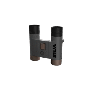 Silva Scenic 8 Verrekijker