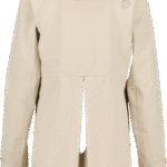 1CD1A6C9-60B2-4111-9F90-B848AF6A9B7C