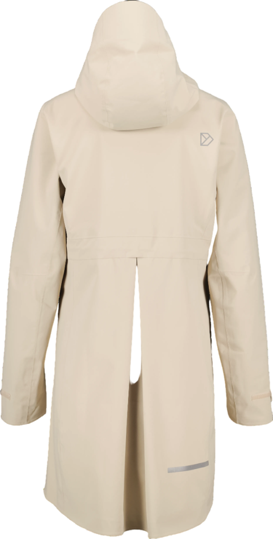 1CD1A6C9-60B2-4111-9F90-B848AF6A9B7C