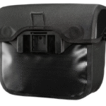 1CE3CBC3-02B3-4AF6-978E-56A7B2EF4ADC