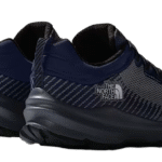 1CF310D8-C916-483F-A875-8E386AD119B0