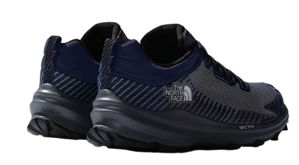 1CF310D8-C916-483F-A875-8E386AD119B0