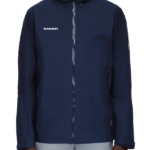 1CF919E2-2520-4CF9-A31E-7891F5D2B123