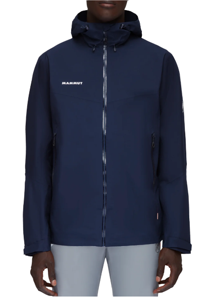 1CF919E2-2520-4CF9-A31E-7891F5D2B123