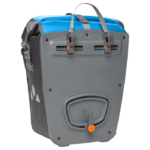Vaude Aqua Back fietstas - Thumbnail Image 15
