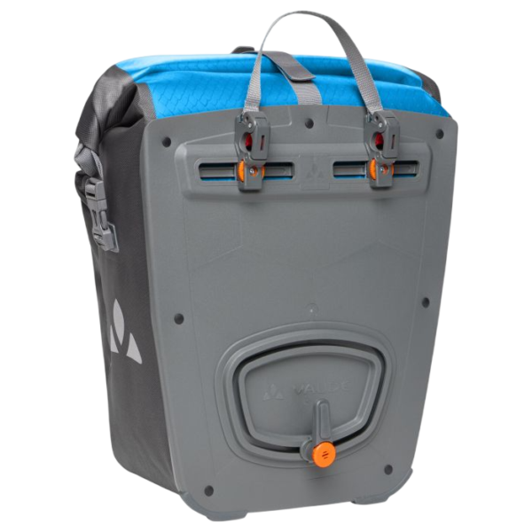 Vaude Aqua Back fietstas - Afbeelding 15