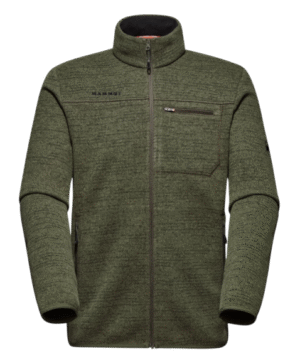 Mammut Arctic IV ML herenvest