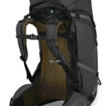 1D12FDB3-BD7F-471F-AF67-265FB444C901