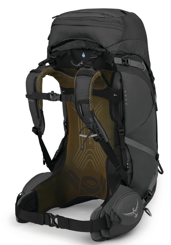 1D12FDB3-BD7F-471F-AF67-265FB444C901