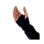 1D15992C-CBA1-4FA9-BF59-6995D4C6B3B7