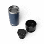 1D18AD30-4002-4CB0-A4B7-4EECFF33E9D5