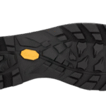 1D1C92BC-FAF5-4FE6-ACED-F646CEA43A59