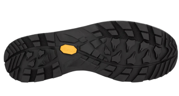 1D1C92BC-FAF5-4FE6-ACED-F646CEA43A59