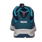 1D4D94E4-0501-48F6-8EE7-13D61075D106