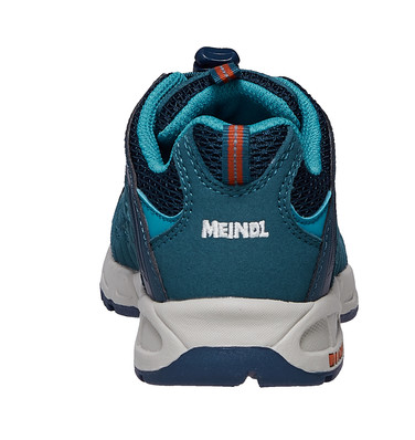 1D4D94E4-0501-48F6-8EE7-13D61075D106