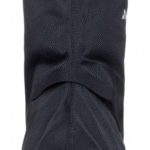 1D5429C0-9394-49F4-AFD0-76195AE6D83A