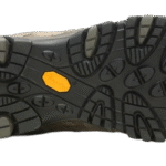 1D62FAB1-4D4A-4850-BB80-61F74C879B24