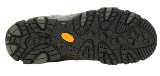 1D62FAB1-4D4A-4850-BB80-61F74C879B24