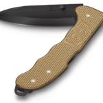 1D65549D-FA55-42A0-AFAA-9A7560E5E88A