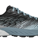 1D717A69-1489-4051-9C0F-297A9345C211