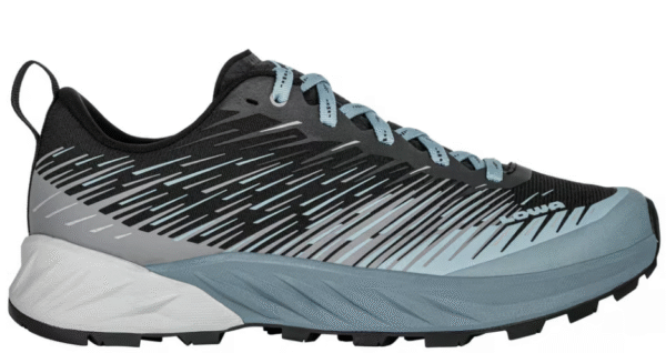 1D717A69-1489-4051-9C0F-297A9345C211