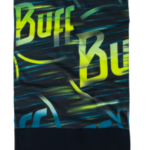 1D86625C-D0BD-44AF-A26C-802C5ABBC8AC