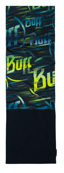 1D86625C-D0BD-44AF-A26C-802C5ABBC8AC