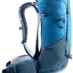 1D88387F-DDF1-4540-87CA-C4F0E49DF886